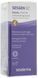 Сироватка клітинний активатор Sesderma Sesgen 32 Cellular Activating Serum, 30 ml SS100451 фото 4