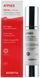 Крем клітинний енергетик Sesderma Atpses Cell Energizer Cream, 50 ml SS100446 фото 1
