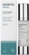 Зволожуючий гель Sesderma Azelac Moisturizing gel, 50 ml SS12291 фото 1