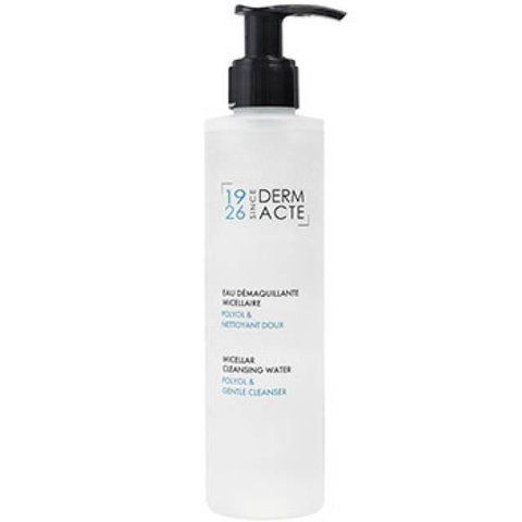 Міцелярна вода для зняття макіяжу Derm Acte Micellar Cleansing Water 1508746787 фото