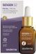 Сироватка клітинний активатор Sesderma Sesgen 32 Cellular Activating Serum, 30 ml SS100451 фото 3