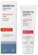 Маска проти випадання волосся Sesderma Seskavel Anti-Hair Loss Mask, 200 ml SS136352 фото 1