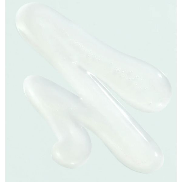 Сонцезахисний гель SPF30 - Image Skincare Prevention+ Clear Solar Gel SPF30 105746 фото