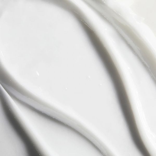 Крем для обличчя - Obagi Nu-Derm Blender RX 4862 фото