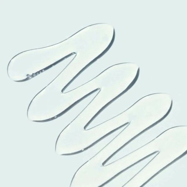 Тонік для жирної шкіри - Image Skincare Salicylic Clarifying Tonic 4663 фото