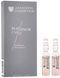 Еліксир Діамантове сяйво Janssen Cosmeceutical Brilliance Shine Elixir SS120655_2 фото 1