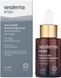 Сироватка проти зморшок сильна Sesderma BTSeS Anti-wrinkle serum forte, 30 ml SS083299 фото 1