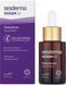 Сироватка клітинний активатор Sesderma Sesgen 32 Cellular Activating Serum, 30 ml SS100451 фото 1