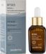 Сироватка проти зморшок сильна Sesderma BTSeS Anti-wrinkle serum forte, 30 ml SS083299 фото 2