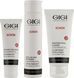 Лікувальний домашній набір Gigi Acnon Treatment Set 120927 фото 1