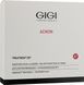 Лікувальний домашній набір Gigi Acnon Treatment Set 120927 фото 2