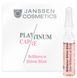 Еліксир Діамантове сяйво Janssen Cosmeceutical Brilliance Shine Elixir SS120655_2 фото 2