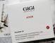 Лікувальний домашній набір Gigi Acnon Treatment Set 120927 фото 7
