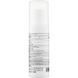 Тонік для жирної шкіри - Image Skincare Salicylic Clarifying Tonic 4663 фото 2