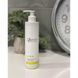 Інтенсивний очищаючий гель з босфелією - Smart4Derma Acnederm Active Boswellia Pro - Gel Deep Cl 108917 фото 3