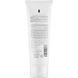 Сонцезахисний крем SPF-30 - Renew Sunscreen Cream SPF-30 105302 фото 4