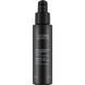 Крем-ліфтинг для декольте та шиї - Academie Derm Acte Reshaping Lift For Neck Decollete 112419 фото 2