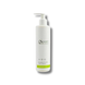 Інтенсивний очищаючий гель з босфелією - Smart4Derma Acnederm Active Boswellia Pro - Gel Deep Cl 108917 фото 1