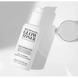 Маленький зволожуючий тонер із гліколевою кислотою - Instytutum Resurfacing glow toner 102996 фото 3