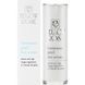 Сироватка для обличчя з перлинною пудрою - Yellow Rose Luminance Pearl Face Serum 102137 фото 3