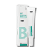 Нічний гель для терапії акне - Innoaesthetics AKN Purifier 24h Night Gel 110038 фото 1