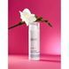 Зволожуючий тонуючий СС крем SPF 30 - Smart4Derma Pro CC Cream SPF 30 108952 фото 3