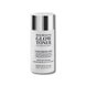 Маленький зволожуючий тонер із гліколевою кислотою - Instytutum Resurfacing glow toner 102996 фото 1