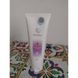 Сонцезахисний крем SPF-30 - Renew Sunscreen Cream SPF-30 105302 фото 3