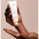 Сонцезахисний гель SPF30 - Image Skincare Prevention+ Clear Solar Gel SPF30 105746 фото 4