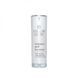 Сироватка для обличчя з перлинною пудрою - Yellow Rose Luminance Pearl Face Serum 102137 фото 1