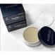 Зволожуючі пептидні гелеві патчі для області очей - Genosys Eye Peptide Gel Patch (EGP) 5642 фото 3