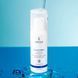 Тонік для жирної шкіри - Image Skincare Salicylic Clarifying Tonic 4663 фото 4