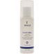 Тонік для жирної шкіри - Image Skincare Salicylic Clarifying Tonic 4663 фото 1