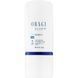 Крем для обличчя - Obagi Nu-Derm Blender RX 4862 фото 1