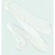Сонцезахисний гель SPF30 - Image Skincare Prevention+ Clear Solar Gel SPF30 105746 фото 2