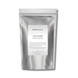 Маска з живого колагену морських водоростей - Demax Live Collagen Marine Algae Mask 103417 фото 1