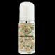 Multi Vitamin Serum (мультивітамінна сироватка) 30ml 1774052212 фото 1