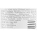 Сонцезахисний крем SPF-30 - Renew Sunscreen Cream SPF-30 105302 фото 2