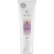 Сонцезахисний крем SPF-30 - Renew Sunscreen Cream SPF-30 105302 фото 1