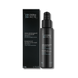 Крем-ліфтинг для декольте та шиї - Academie Derm Acte Reshaping Lift For Neck Decollete 112419 фото 1