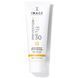 Сонцезахисний гель SPF30 - Image Skincare Prevention+ Clear Solar Gel SPF30 105746 фото 1