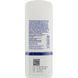 Крем для обличчя - Obagi Nu-Derm Blender RX 4862 фото 4