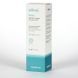 Зволожуючий гель Sesderma Azelac Moisturizing gel, 50 ml SS12291 фото 3