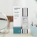 Зволожуючий гель Sesderma Azelac Moisturizing gel, 50 ml SS12291 фото 5