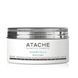 Маска відновлююча та заспокійлива з екстрактом Зеленого Чаю - Atache Essentielle Reafirming Mask 100227 фото 4