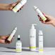 Інтенсивний очищаючий гель з босфелією - Smart4Derma Acnederm Active Boswellia Pro - Gel Deep Cl 108917 фото 2
