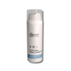 Зволожуючий тонуючий СС крем SPF 30 - Smart4Derma Pro CC Cream SPF 30 108952 фото 1