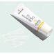 Сонцезахисний гель SPF30 - Image Skincare Prevention+ Clear Solar Gel SPF30 105746 фото 3