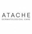 Atache