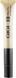 Крем филлер для глаз Gigi 3D Hyalu Fill Eye Power, 20 ml SS113224 фото 2